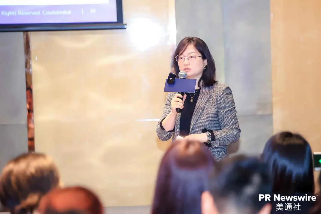 傳播部門(mén)如何穿越迷霧？